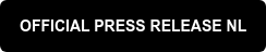 OFFICIAL PRESS RELEASE NL