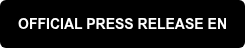 OFFICIAL PRESS RELEASE EN