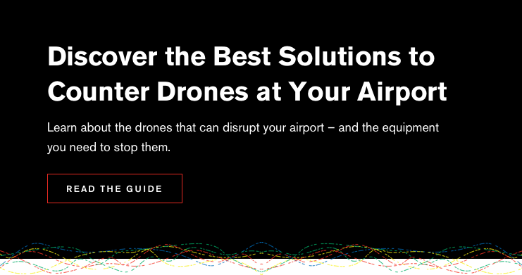 Drone Detection ebook