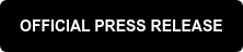 OFFICIAL PRESS RELEASE
