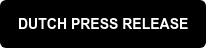 DUTCH PRESS RELEASE