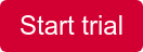 Start trial