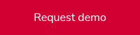 Request demo