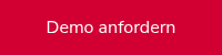 Demo anfordern