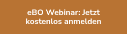 eBO Webinar: Jetzt kostenlos anmelden