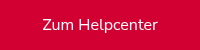 Zum Helpcenter