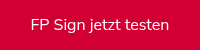 FP Sign jetzt testen
