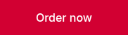 Order now