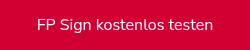 FP Sign kostenlos testen
