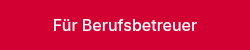 Für Berufsbetreuer