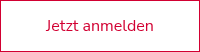 Jetzt anmelden