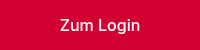 Zum Login