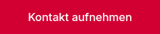 Kontakt aufnehmen