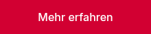 Mehr erfahren