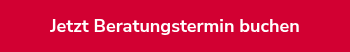 Jetzt Beratungstermin buchen