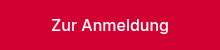 Zur Anmeldung