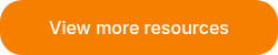 View more resources