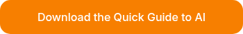Download the Quick Guide to AI