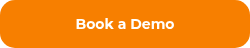 Book a Demo