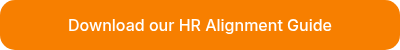 Download our HR Alignment Guide