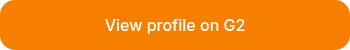 View profile on G2