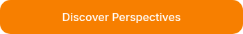 <p>Discover Perspectives</p>