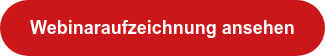 Webinaraufzeichnung ansehen