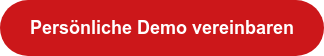 Persönliche Demo vereinbaren