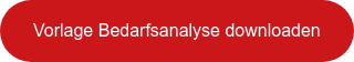 Vorlage Bedarfsanalyse downloaden