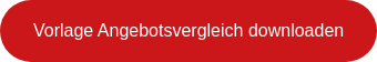 Vorlage Angebotsvergleich downloaden