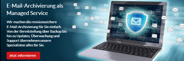 E-Mail-Archivierung_CTA_Jetzt informieren_Datatronic Software AG