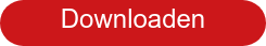 Downloaden