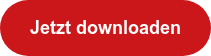 Jetzt downloaden