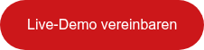 Live-Demo vereinbaren