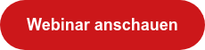 Webinar anschauen