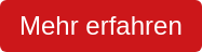 Mehr erfahren