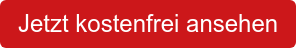 Jetzt kostenfrei ansehen
