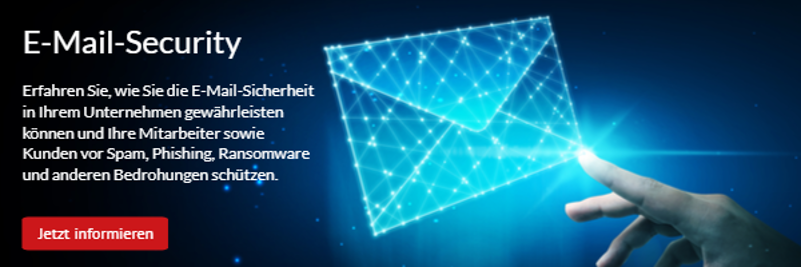 E-Mail-Security_CTA_Jetzt informieren_Datatronic Software AG_SecureMailer