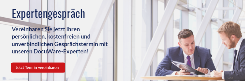 Neuer Call-to-Action