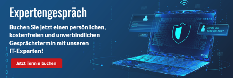 Neuer Call-to-Action