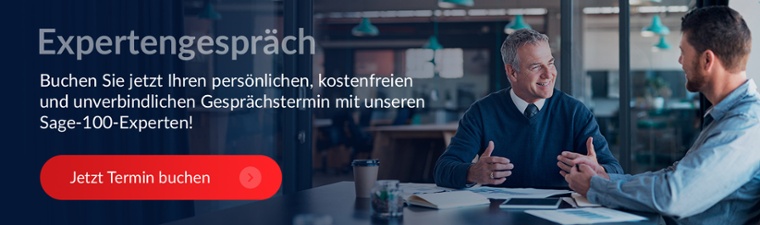 Neuer Call-to-Action