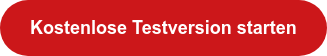 Kostenlose Testversion starten