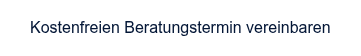 Kostenfreien Beratungstermin vereinbaren