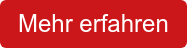 Mehr erfahren