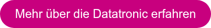 Mehr über die Datatronic erfahren
