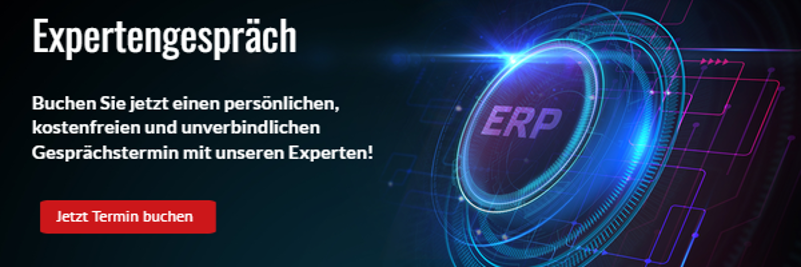 CTA>Expertengespräch vereinbaren-ERP-Auswahl-Datatronic