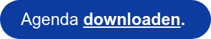 Agenda downloaden.&nbsp;