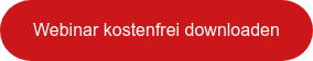 Webinar kostenfrei downloaden