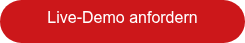 Live-Demo anfordern