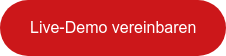Live-Demo vereinbaren